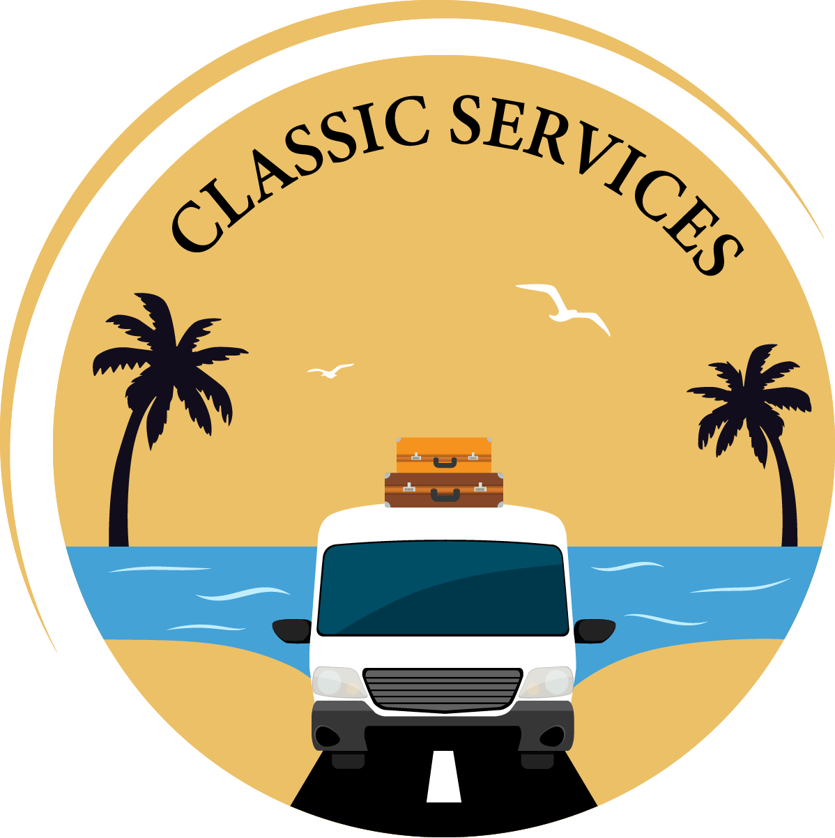 home-page-classic-services